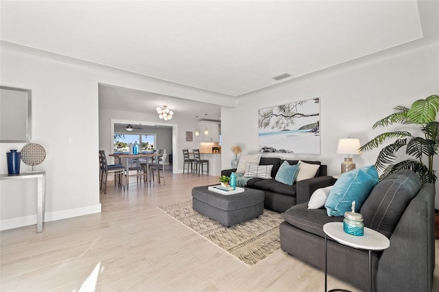 3961 12th St NE, Saint Petersburg, FL 33703 - photo 26