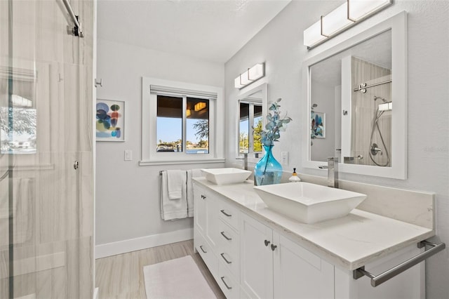 3961 12th St NE, Saint Petersburg, FL 33703 - photo 30