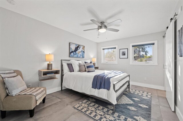 3961 12th St NE, Saint Petersburg, FL 33703 - photo 33