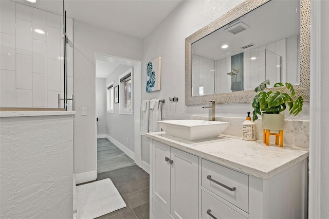 3961 12th St NE, Saint Petersburg, FL 33703 - photo 34