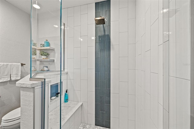 3961 12th St NE, Saint Petersburg, FL 33703 - photo 35