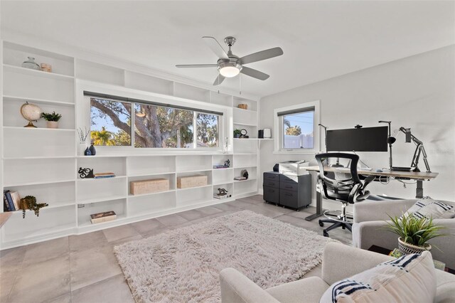 3961 12th St NE, Saint Petersburg, FL 33703 - photo 36