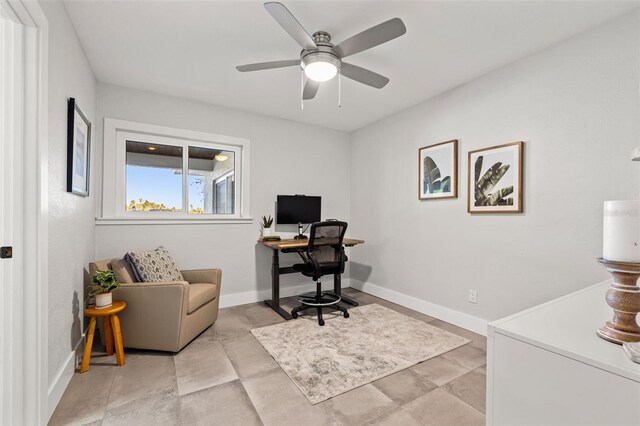 3961 12th St NE, Saint Petersburg, FL 33703 - photo 37