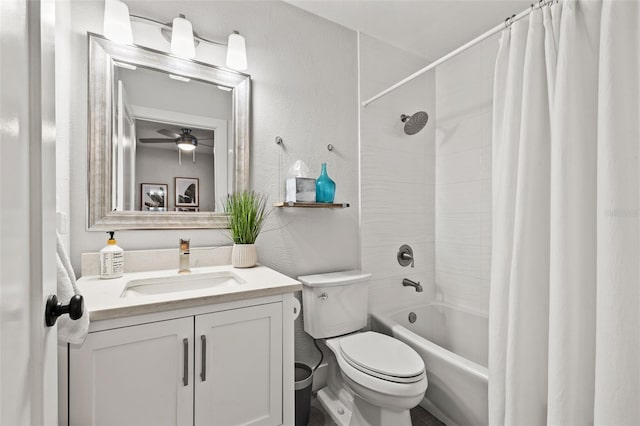 3961 12th St NE, Saint Petersburg, FL 33703 - photo 38