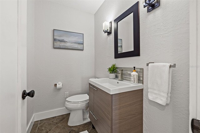 3961 12th St NE, Saint Petersburg, FL 33703 - photo 39