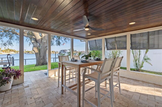 3961 12th St NE, Saint Petersburg, FL 33703 - photo 46