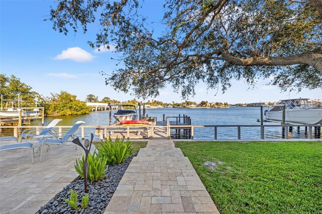 3961 12th St NE, Saint Petersburg, FL 33703 - photo 47
