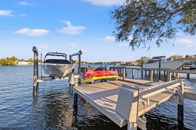 3961 12th St NE, Saint Petersburg, FL 33703 - photo 18