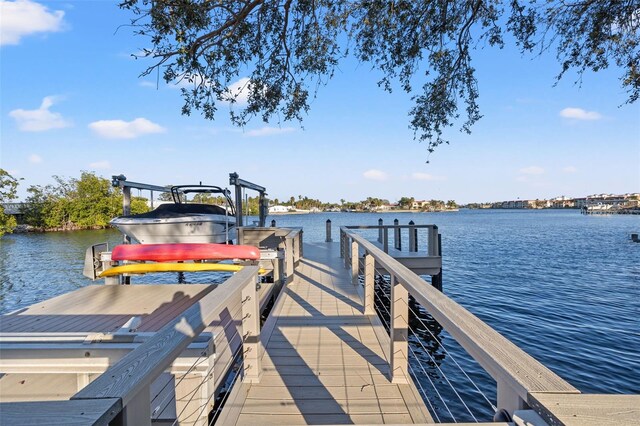 3961 12th St NE, Saint Petersburg, FL 33703 - photo 49