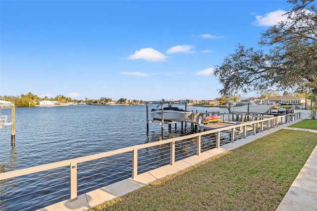 3961 12th St NE, Saint Petersburg, FL 33703 - photo 50