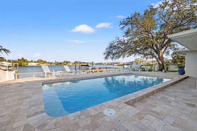 3961 12th St NE, Saint Petersburg, FL 33703 - photo 53