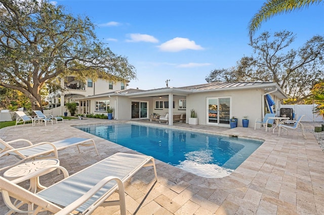 3961 12th St NE, Saint Petersburg, FL 33703 - photo 55