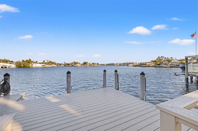 3961 12th St NE, Saint Petersburg, FL 33703 - photo 56