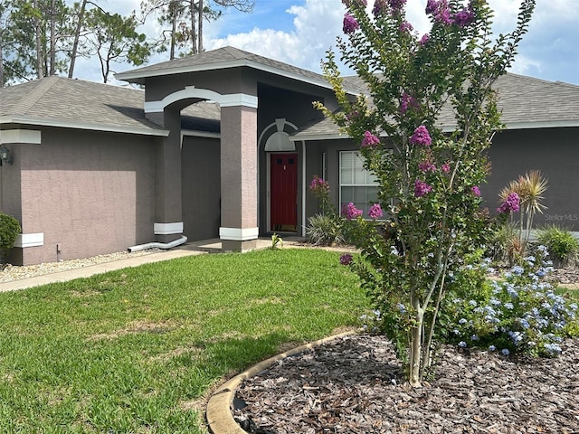 11138 Brooklawn Dr, Hudson, FL 34667 - photo 1