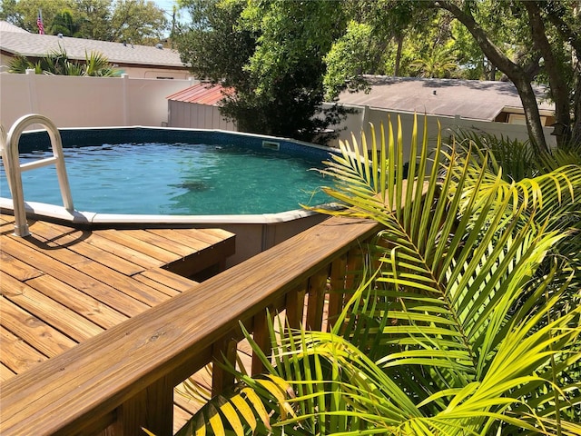 1157 Brook Rd, Clearwater, FL 33755 - photo 33