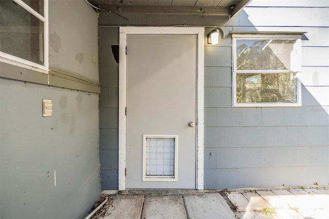 1157 Brook Rd, Clearwater, FL 33755 - photo 36
