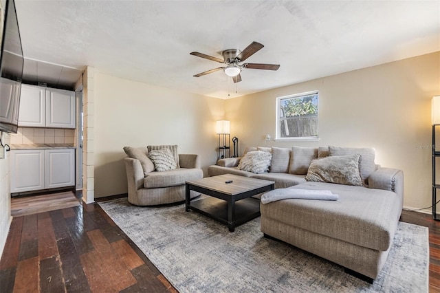 1157 Brook Rd, Clearwater, FL 33755 - photo 37