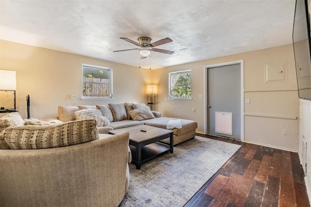 1157 Brook Rd, Clearwater, FL 33755 - photo 39