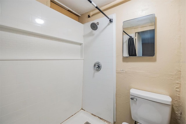 1157 Brook Rd, Clearwater, FL 33755 - photo 43