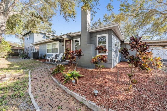 1157 Brook Rd, Clearwater, FL 33755 - photo 44