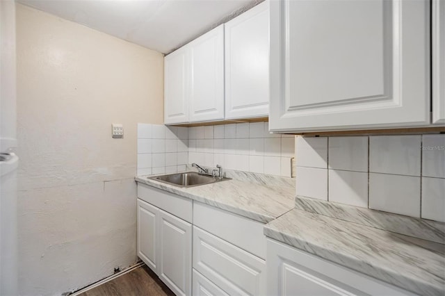 1157 Brook Rd, Clearwater, FL 33755 - photo 46