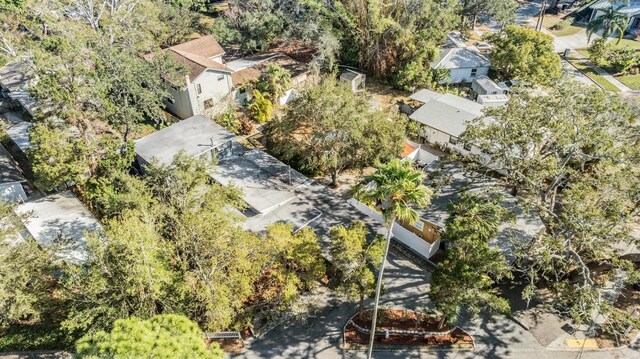 1157 Brook Rd, Clearwater, FL 33755 - photo 50