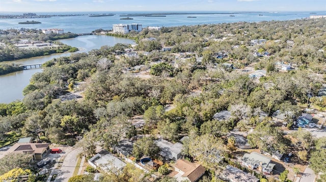 1157 Brook Rd, Clearwater, FL 33755 - photo 52
