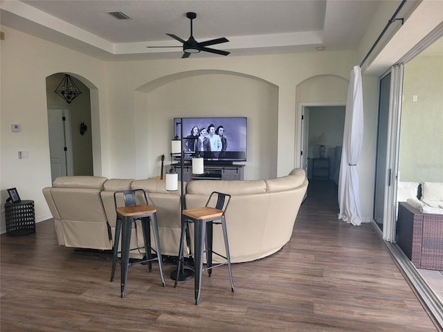 920 Regal Manor Way, Sun City Center, FL 33573 - photo 8