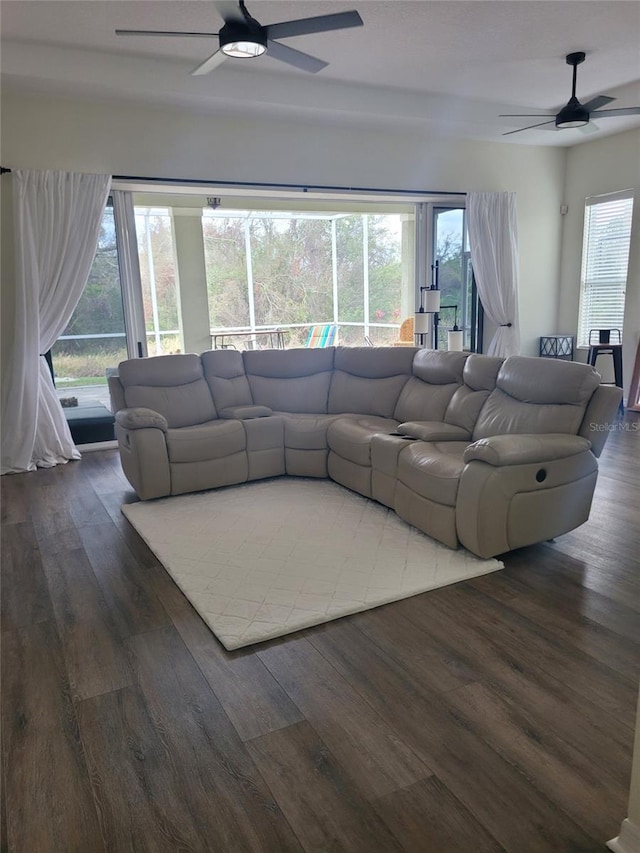 920 Regal Manor Way, Sun City Center, FL 33573 - photo 9