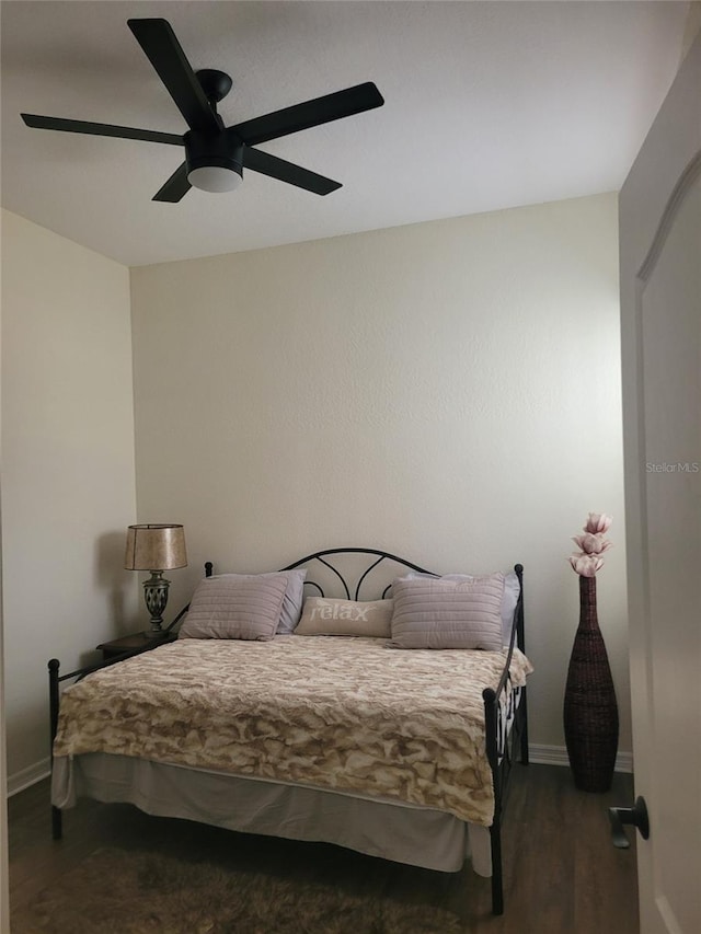 920 Regal Manor Way, Sun City Center, FL 33573 - photo 18