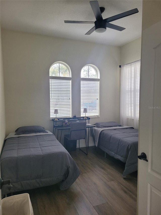 920 Regal Manor Way, Sun City Center, FL 33573 - photo 26