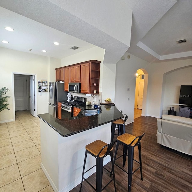 920 Regal Manor Way, Sun City Center, FL 33573 - photo 11