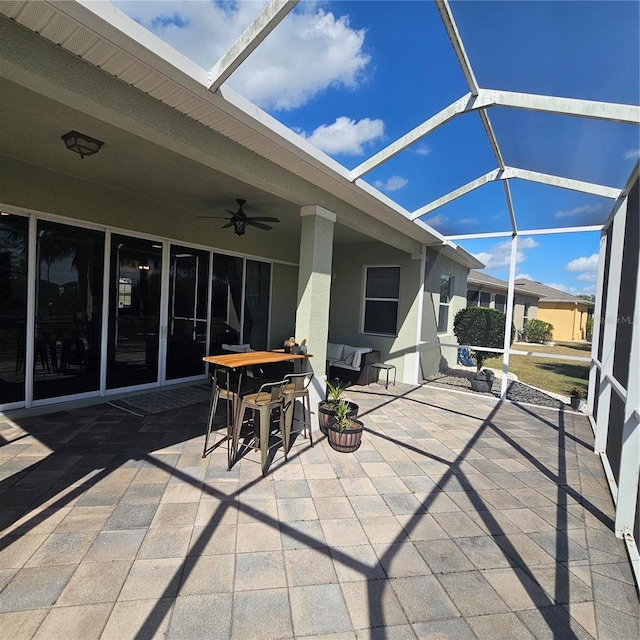 920 Regal Manor Way, Sun City Center, FL 33573 - photo 36