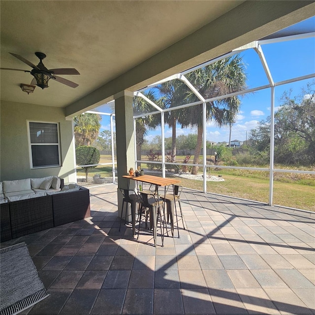 920 Regal Manor Way, Sun City Center, FL 33573 - photo 37