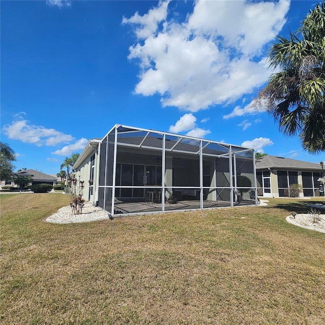920 Regal Manor Way, Sun City Center, FL 33573 - photo 39