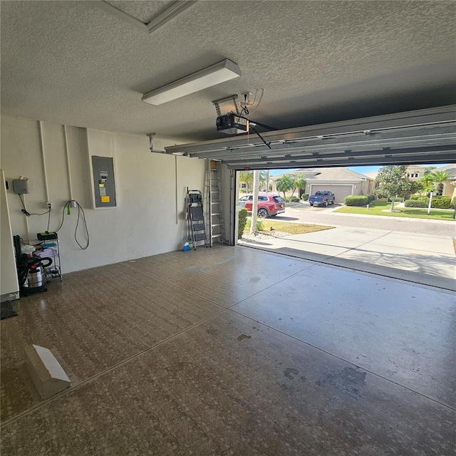 920 Regal Manor Way, Sun City Center, FL 33573 - photo 43