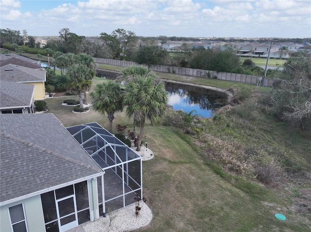 920 Regal Manor Way, Sun City Center, FL 33573 - photo 45