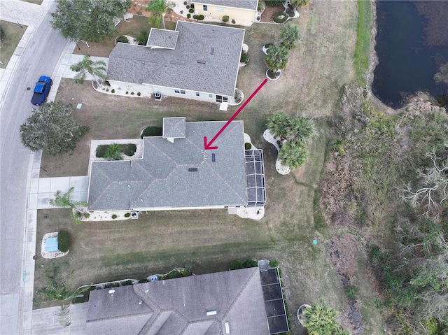 920 Regal Manor Way, Sun City Center, FL 33573 - photo 46