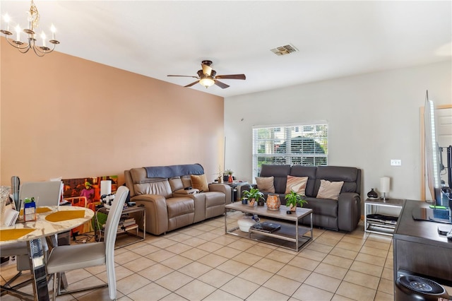 12313 Citruswood Dr, Orlando, FL 32832 - photo 4