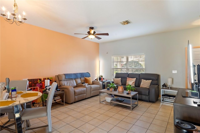 12313 Citruswood Dr, Orlando, FL 32832 - photo 5