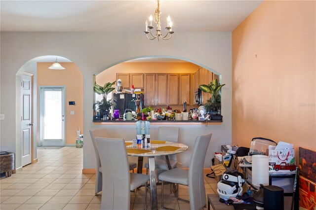 12313 Citruswood Dr, Orlando, FL 32832 - photo 6