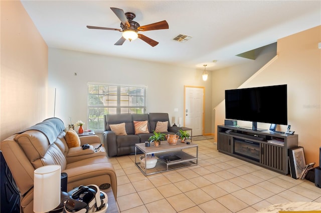 12313 Citruswood Dr, Orlando, FL 32832 - photo 7