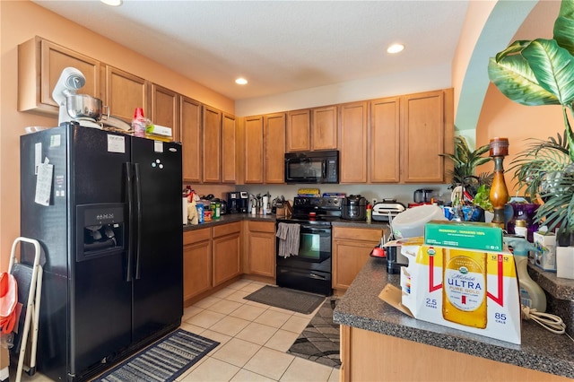 12313 Citruswood Dr, Orlando, FL 32832 - photo 9