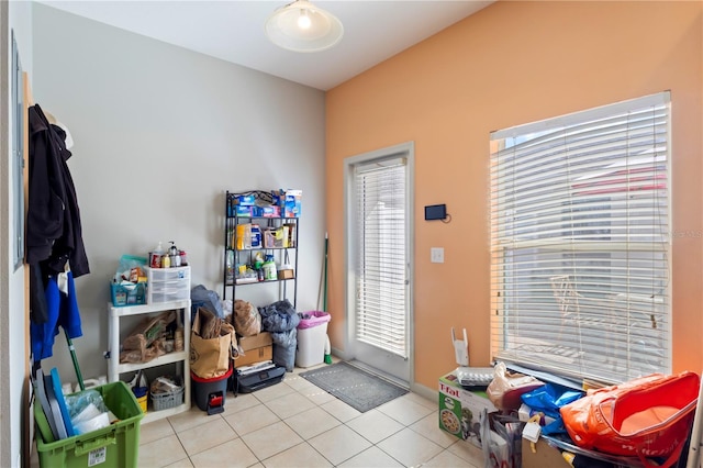 12313 Citruswood Dr, Orlando, FL 32832 - photo 10