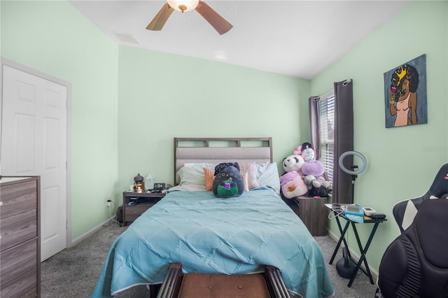 12313 Citruswood Dr, Orlando, FL 32832 - photo 11