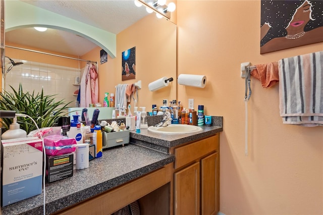 12313 Citruswood Dr, Orlando, FL 32832 - photo 12