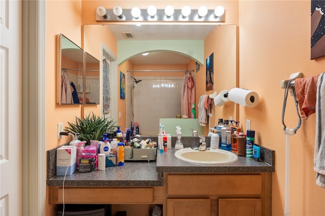 12313 Citruswood Dr, Orlando, FL 32832 - photo 14