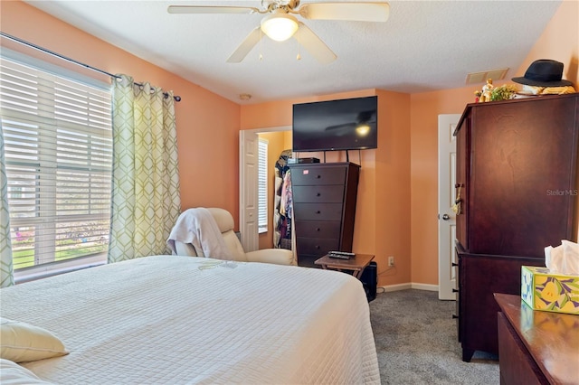 12313 Citruswood Dr, Orlando, FL 32832 - photo 15