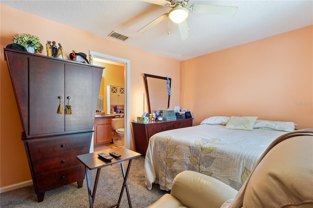 12313 Citruswood Dr, Orlando, FL 32832 - photo 16