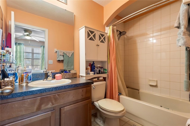12313 Citruswood Dr, Orlando, FL 32832 - photo 17